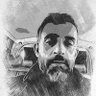 Фото профиля Wissam Yassine 🪐