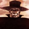 Judge Holden 的头像