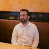 Ziad's profile picture