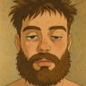 Parabellum's profile picture