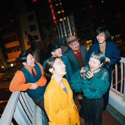 bigdotacappella's profile picture