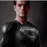 Jacob #RESTORETHESNYDERVERSE profil fotoğrafı