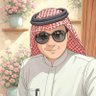 بلال العمشاني 的头像