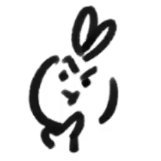 soulmatebees's profile picture