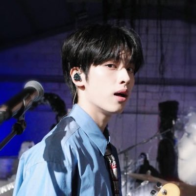 hey's profile picture