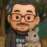 OSAMU🐰 的头像