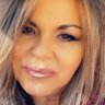 Susan Booth profil fotoğrafı
