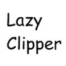 Lazy Clipper | 🍴🦌 的头像