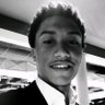 SirGGentleman profil fotoğrafı
