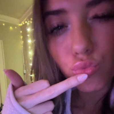 jerkoff's profile picture