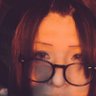 🥚は、割れてホネ復活's profile picture