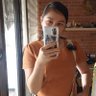 Grace Sy's profile picture