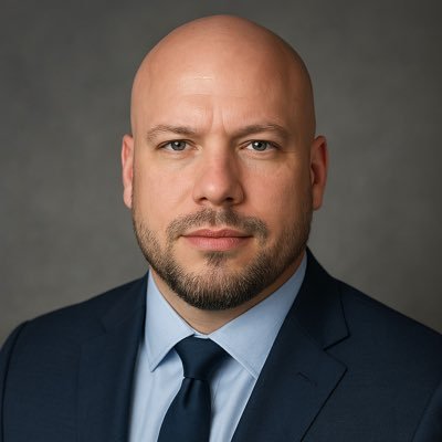 RetroAgent12's profile picture