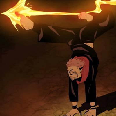 Uchiha70479's profile picture