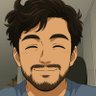 Sandesh Tiwari 的头像