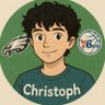 Christoph's profile picture