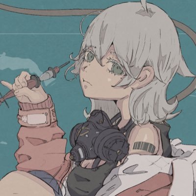 noka pi's profile picture