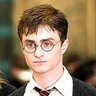Harry Potter 的头像