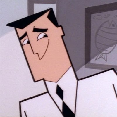 IG : @planetjaylen's profile picture