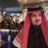 Фото профиля عقلا الخالدي