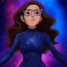 Profilbild von Searching For Magic