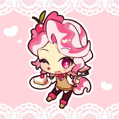 ✨💕NiceCarito 💫⭐'s profile picture