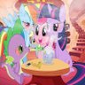 tacoman!'s profile picture