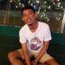 Profilbild von hoirul anwar