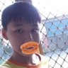 簡宇祥(香腸嘴) 的头像