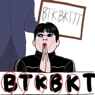 wing7ackpot's profile picture