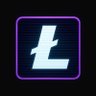 Lord.ltc's profile picture