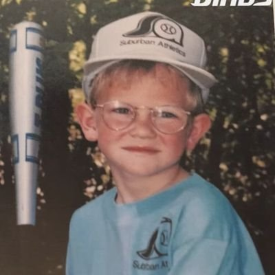 ℝ𝔸ℕ𝔾's profile picture