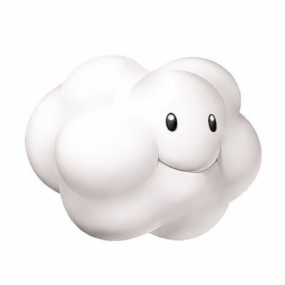 foryourmisty's profile picture