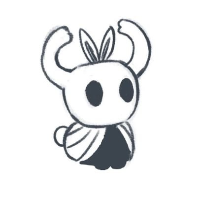sheepform542's profile picture
