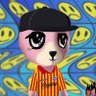 Profilbild von steadyheady