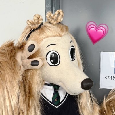 ssssseon's profile picture