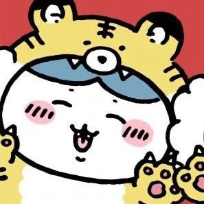 탕's profile picture