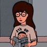 Profilbild von Mfdkr