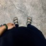 bluejeans 的头像