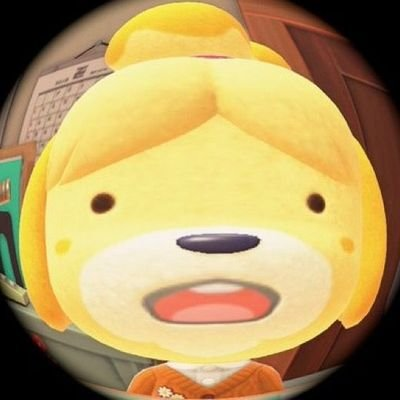 납작's profile picture