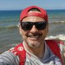 Beto 🇧🇷🇦🇹🧉 profil fotoğrafı