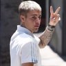 justino's profile picture