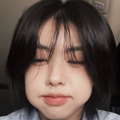 유일's profile picture