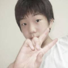 presentedby___'s profile picture
