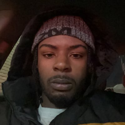 ArrionKnight's profile picture