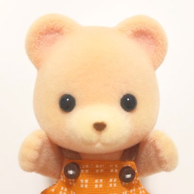 108mii4's profile picture