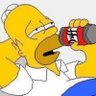 sportsfan247365420's profile picture