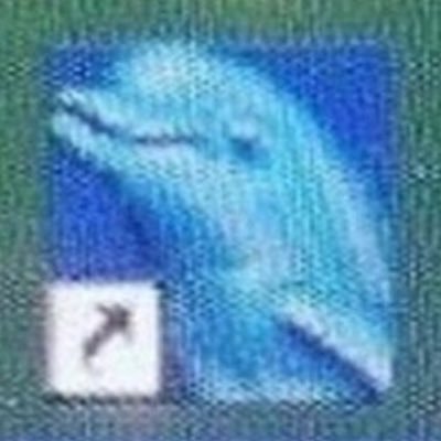 2017_05_02's profile picture