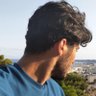 Aymen 🇵🇸's profile picture