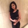 priya's profile picture